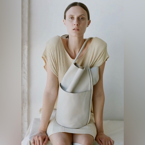 ARE STUDIO Buoy bag - Picture 2 of 6